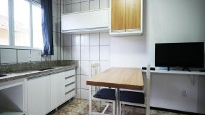 Residencial Adolfo - Mestre Naro