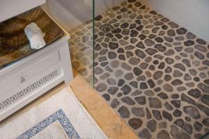 Atelier by Real Vision