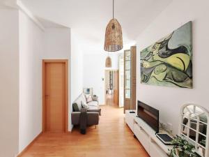 Lovely apartment in the Historical Center