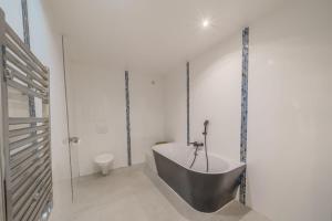 Villas Villa Panouse : photos des chambres