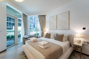 Urban Oasis by Missoni Studio