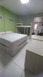 Coqueiro Flat apto 103