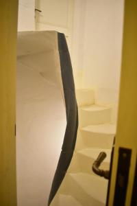 Grand Arcanum Apartment 2 - Comfortable and Elegant