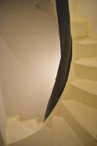 Grand Arcanum Apartment 2 - Comfortable and Elegant