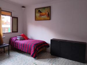 Loft en Casa Jasso!