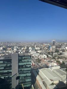 Exclusive Luxury Condo 2bd