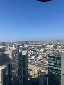 Exclusive Luxury Condo 2bd