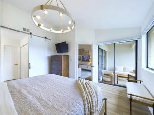 Luxurious Golf Course Hacienda at La Cita