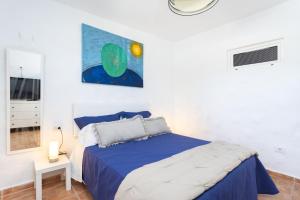 Soul House Tenerife