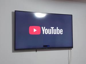 Central, Victoriei, Sanador, Titulescu, brand new, 2camere