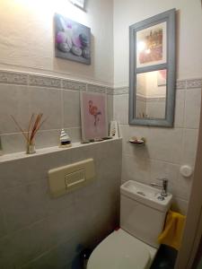 B&B / Chambres d'hotes Chambre spacieuse dans joli village alsacien : photos des chambres