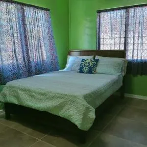 Runway unit - 霍尼亚拉