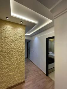 Appartement à Marrakech au cœur de guéliz