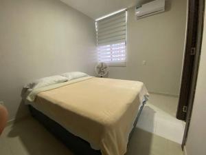 Barranquilla Villa Campestre Malecon Rio Uninorte