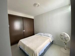 Barranquilla Villa Campestre Malecon Rio Uninorte