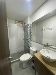 Barranquilla Villa Campestre Malecon Rio Uninorte