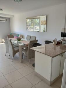 Departamento Polanco Tower