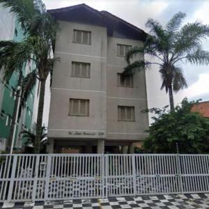 Lindo Apartamento até 10 pessoas, Praia Enseada Guarujá