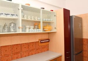 Appartment Jamila a Agadir