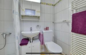 WEF Davos central & amazing view