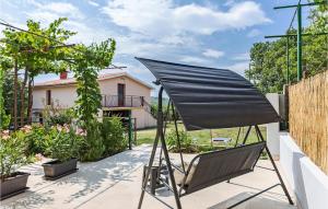 Nice Home In Ripenda Kras, Labin