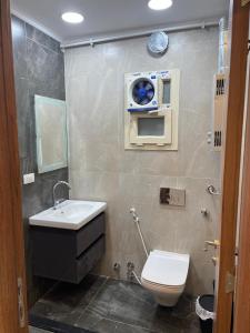 شقه فندقيه في مدينتي