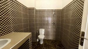 Tamraght surf appartement