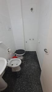 Departamentos Carlitos Simois