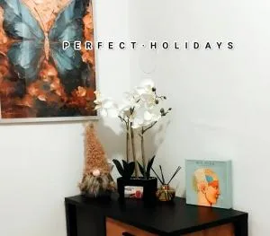 Ferienwohnung Stainach - 恩斯河谷艾根