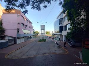 Temporario Lanusse