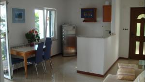 Apartment Leon and Leona