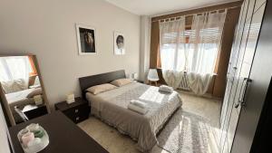 Casa intera Torino - Museo Egizio - Stadio - Inalpi Arena - Parco Pellerina