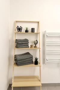 Innenstadtjuwel nahe dem Dom