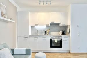 Innenstadtjuwel nahe dem Dom