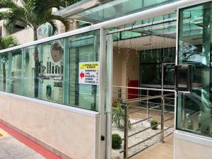 Praia de Itaparica - Frente mar! Totalmente Montado! Até 5 hóspedes