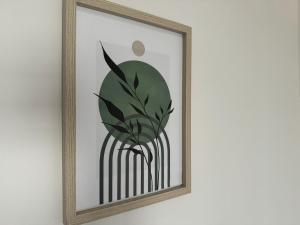 Robinsons Retreat - Cockermouth - Lake District