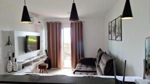 Golden Lake Residence - Arraial do Cabo