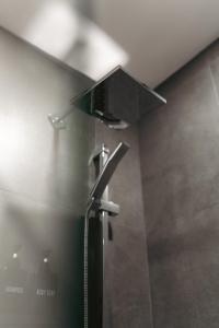Lift Hotel