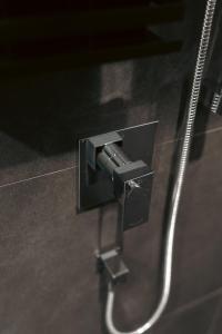 Lift Hotel