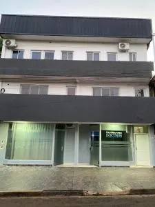 Docthos temporario 01 - 埃尔索韦维奥