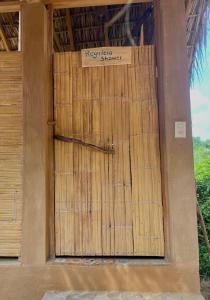 Habitación Privada Sol - Aldea Corazón - StarLink