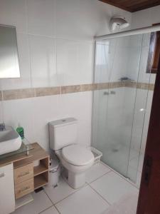 Casa de Campo Lazer Conforto e Wi Fi