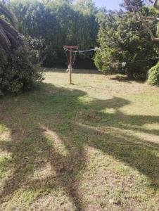 Casas Miramar para 8 personas