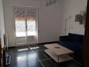 Appartamento in centro - Millesimo