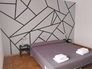 Appartamento in centro