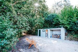 Casa Colina by Quantique