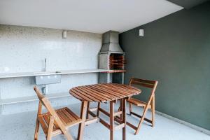 Casa Colina by Quantique