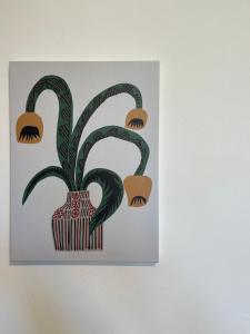 DAzeglio19 - centro storico di Pisa