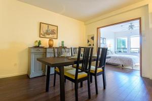 Charming Suite with Amazing Views