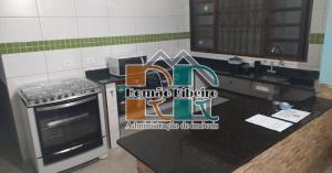 Casa de Praia Ubatuba Madureira 215
